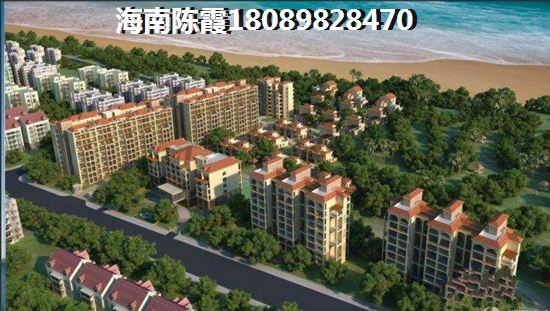 十大洲都有什么名称和地名