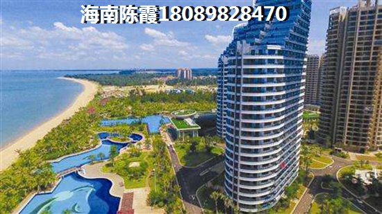 海南文昌XG房政策2025