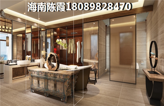 对女生免疫是什么意思