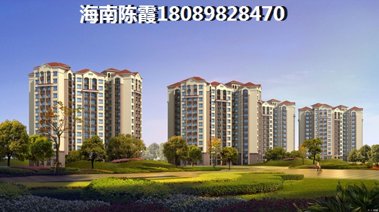 琅字在姓名怎么读