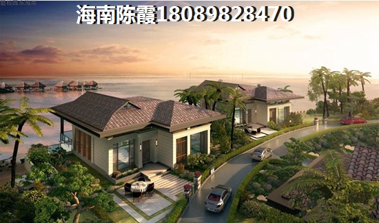 湖北仙桃购房补贴2024