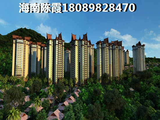 有旅游专列游新疆吗
