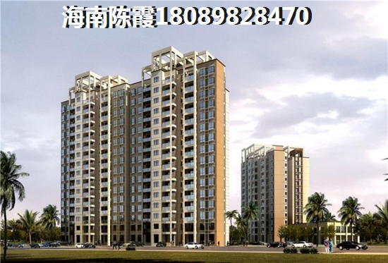 时空旅行两个老婆任务怎么完成