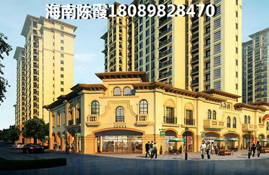 广州什么景点适合拍婚纱
