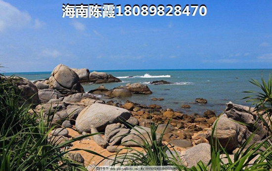 斯托克战役