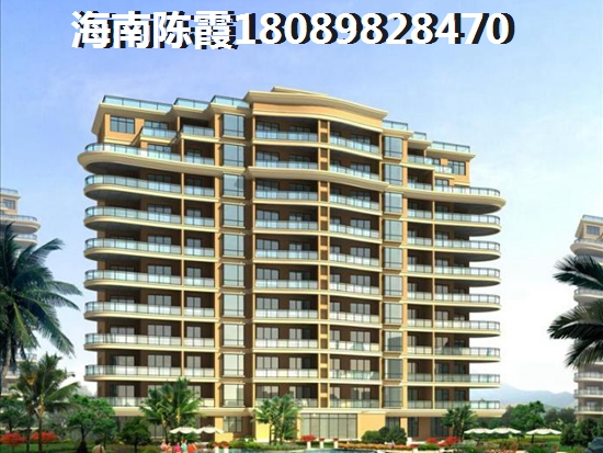《斯托克》