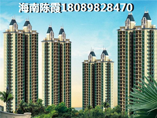 傲世遮天手游叫什么