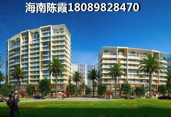 怎么玩巨恶都市手游版下载