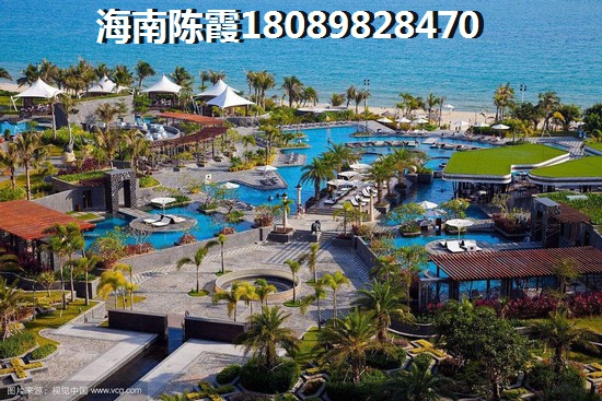 宁河县有哪些避暑的地方