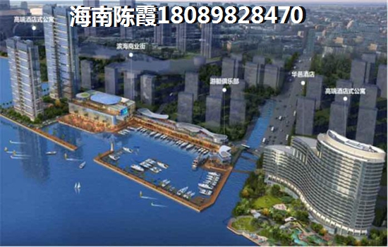 娄烦县买房的外地人后悔死了？