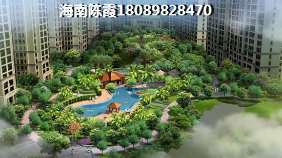 黄山市夏天去哪里旅游好玩又凉快
