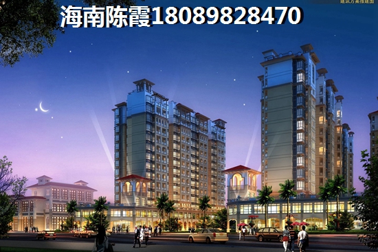 海南爱买房的小伙