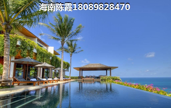 海南XG吗？
