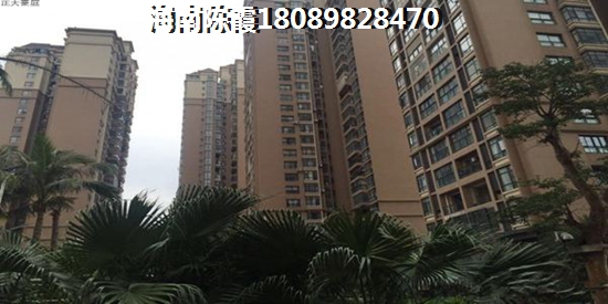 兴隆县房价大概多少平方？
