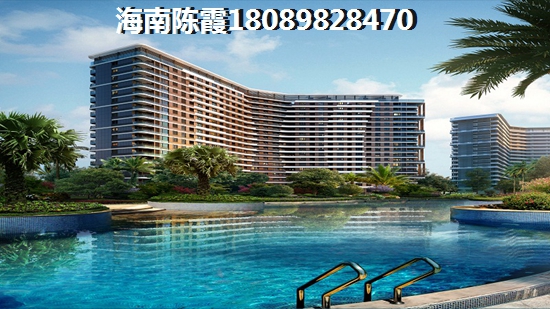 海南北部气候如何