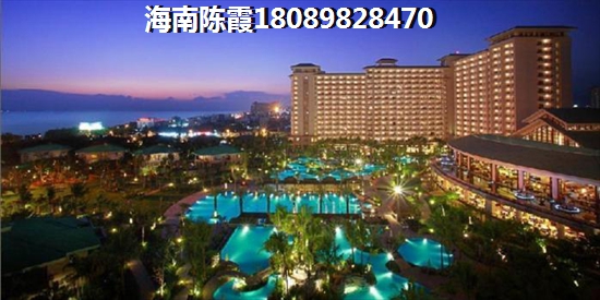 有些错我们不用去争论什么歌