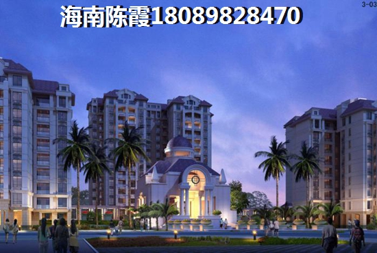 耒阳市秋季有哪些小众旅游景点