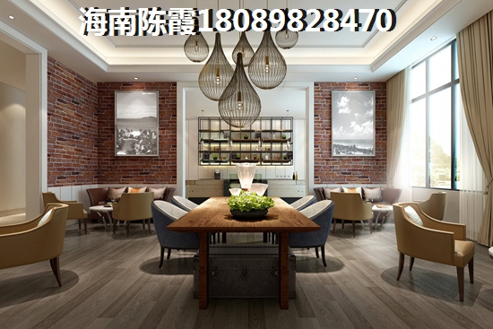 海南文昌目前XG吗