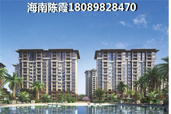 白城市游玩自由行攻略（不走回头路攻略）