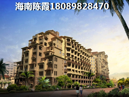 端午出行天气热怎么形容