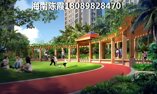 生命中理所当然是什么歌