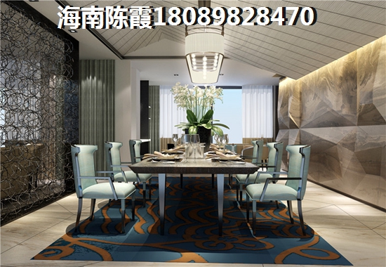 西双版纳傣族自治州民族博物馆