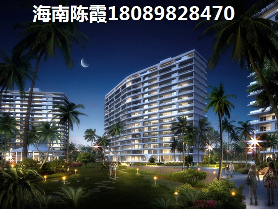 恒裕集团怎么样