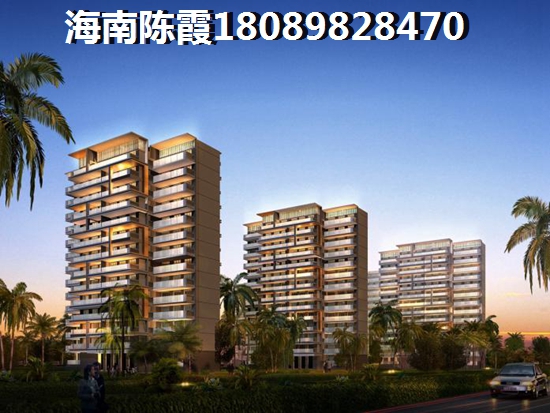 恒裕怎么样（恒裕星座是否满足居住需求）