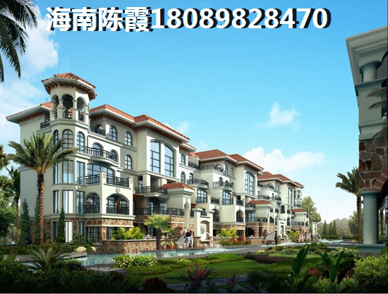 嗜爱是什么意思