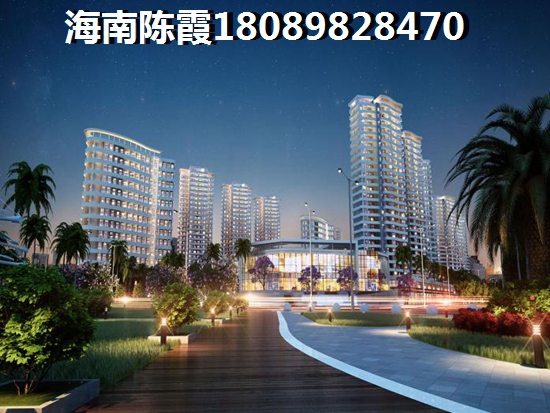 海林市旅游景点排名