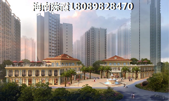 我长得胖日子旺什么歌