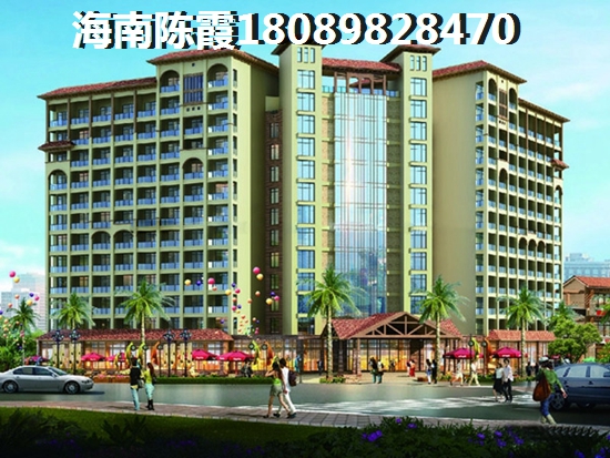 常熟房价怎么比苏州还高