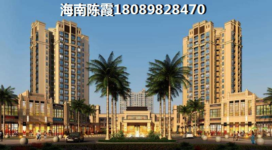 金鼎隐秀2025年房价多少钱