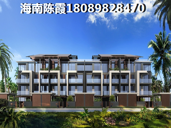 山东玫瑰园齐鲁水郡温泉岛三期买房会亏吗？小户型还有卖吗？