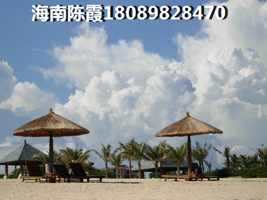 巴中市夏季纸得打卡的地方