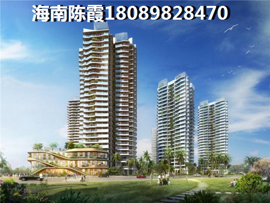 快手怎么加QQ群