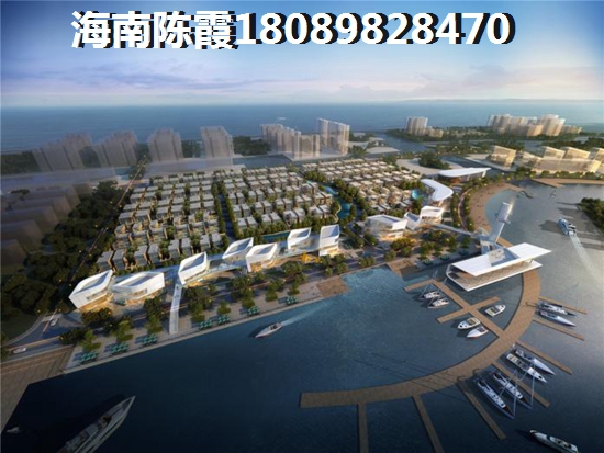 好玩的修脚小游戏