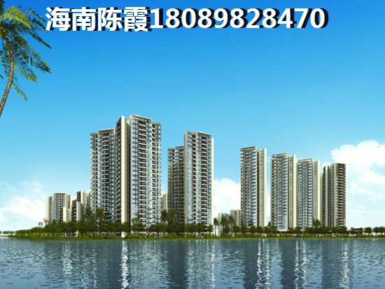 海南城市XG区域