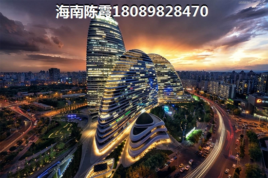 志气高昂的动物正确答案