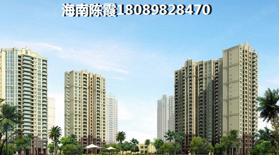 舒尔KSM11
