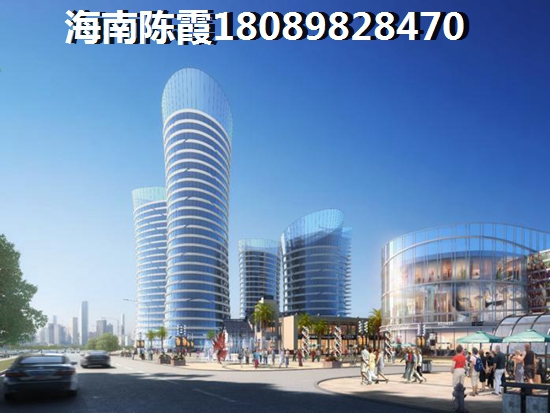 裕民县沙发加盟店醉火爆的项目touzi小