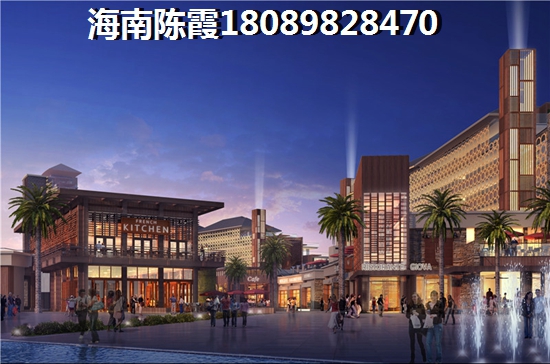 裕民商城营业时间