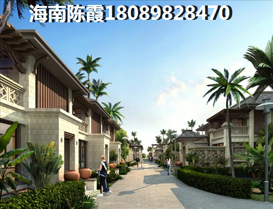 会宁县特色小吃前10名排行榜（会宁县的小吃）
