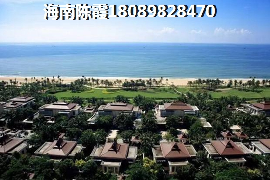 安徽萧县金玉米集团
