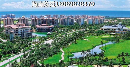 水富市有什么好玩的