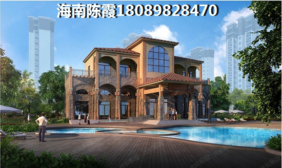 页游继承者是什么