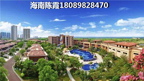 秀水佳苑怎么样