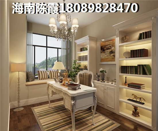 荣昌房价还会上涨吗