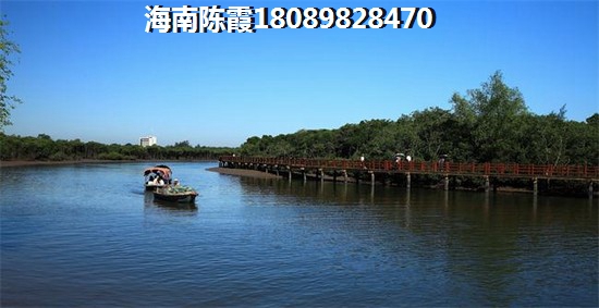 装修施工需要照片吗现在