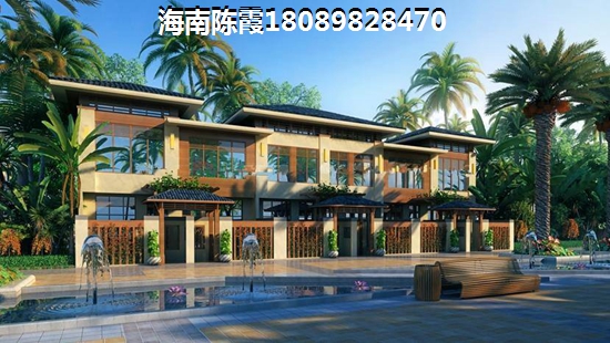 在家中好玩的小游戏作文